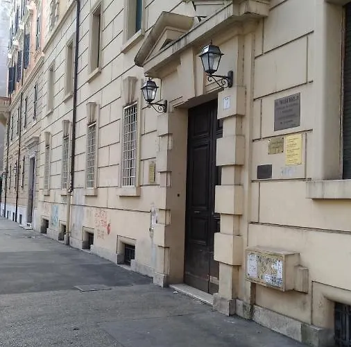Con 3 Da Letto E 2 Bagni Vicino Al Vaticano רומא
