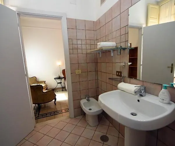 Con 3 Da Letto E 2 Bagni Vicino Al Vaticano * רומא